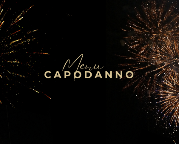 menu_capodanno_aitrefaggi_2024