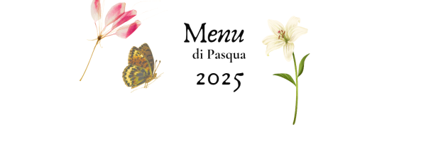 Insalatina di asparagi marinati al limone con spuma di trentingrana e tuorl_20250323_185609_0000